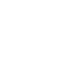 Custom Cleaning Plans