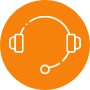 Dedicated Account Manager