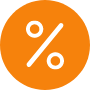 Multi-Property Discounts