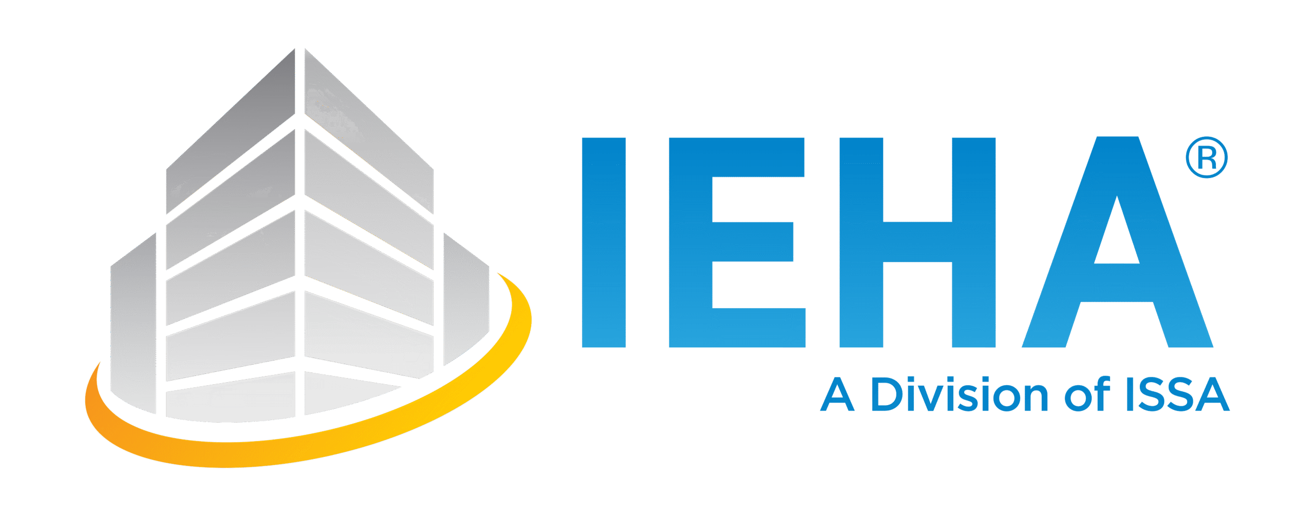 IEHA-Logo-2021-Color-RGB