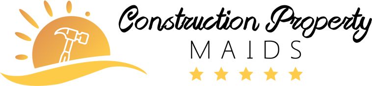 Construction Property Maids